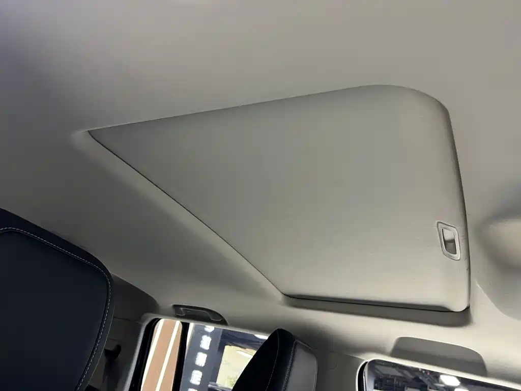 Tank 300 2021 Off-Road Version 2.0T Conqueror купить на сайте DeffCars