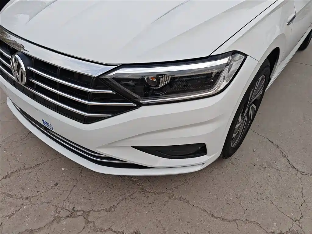 Sagitar 2021 280TSI DSG Super Edition купить на сайте DeffCars