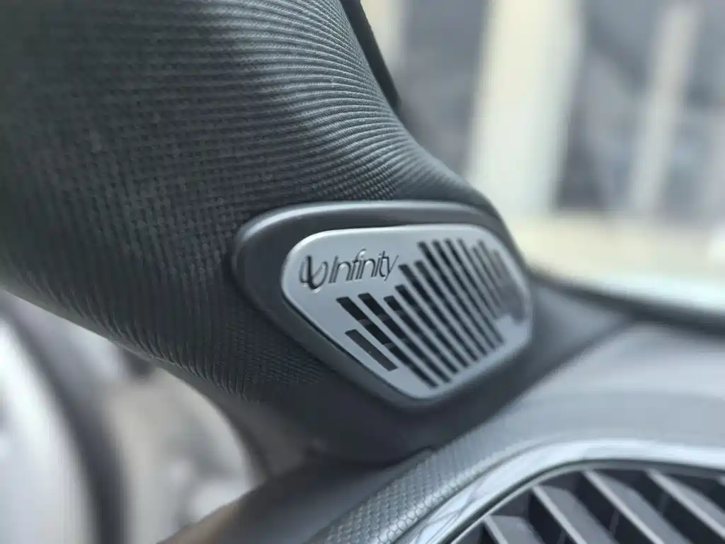 Lynk & Co 03 2022 2.0TD DCT Pro купить на сайте DeffCars