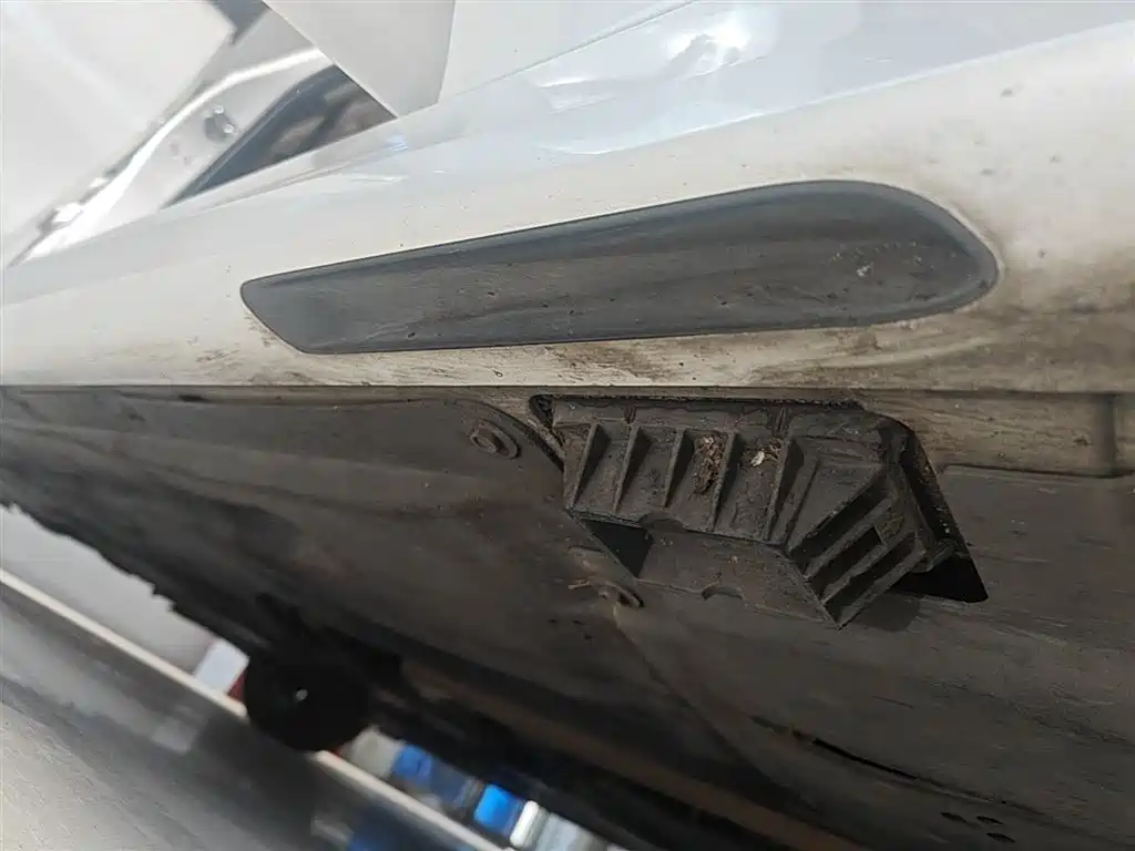 BMW 3 Series 2021 Facelift 2 325Li M Sports Package купить на сайте DeffCars