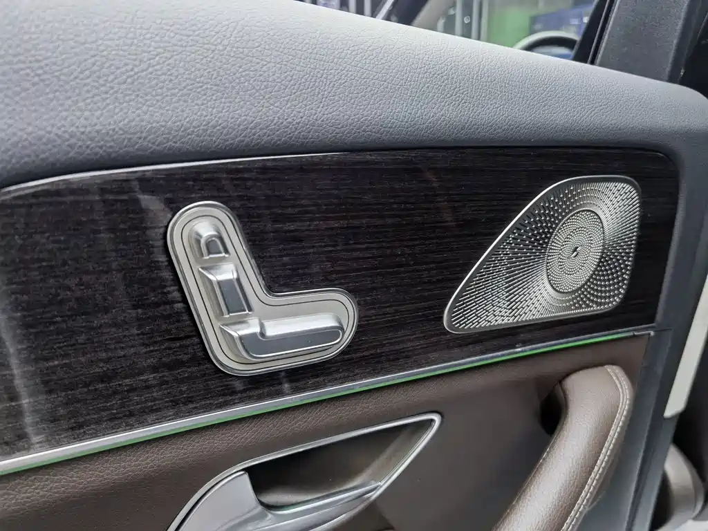Mercedes-Benz GLE 2021 GLE 350 4MATIC Dynamic купить на сайте DeffCars