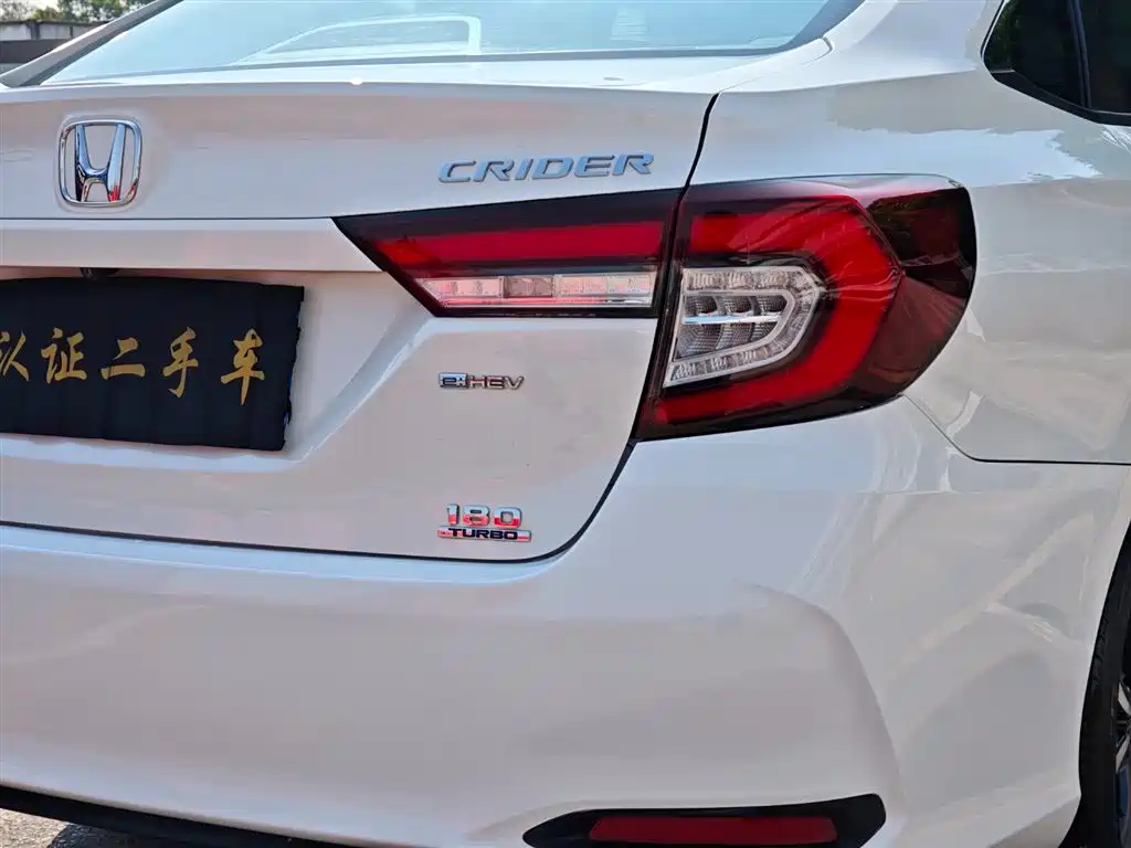 Lingpai 2022 180Turbo CVT Deluxe Edition купить на сайте DeffCars