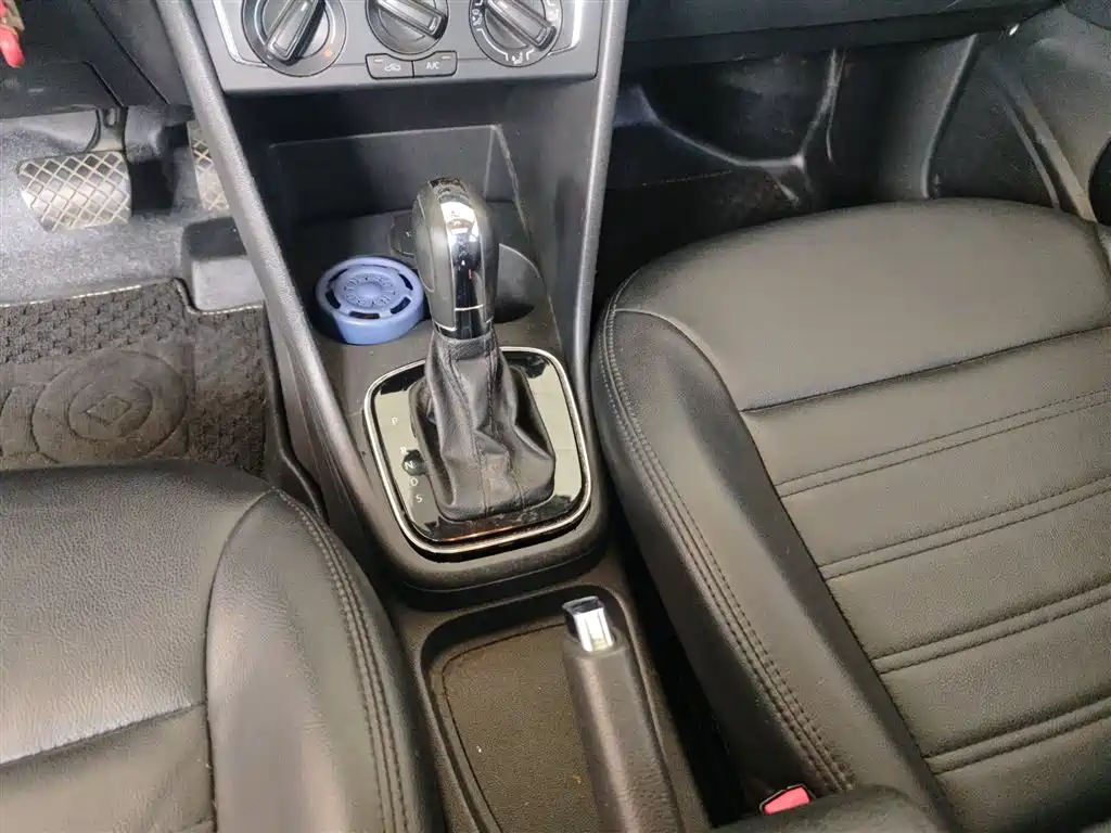 Polo 2018 1.5L automatic safety model купить на сайте DeffCars