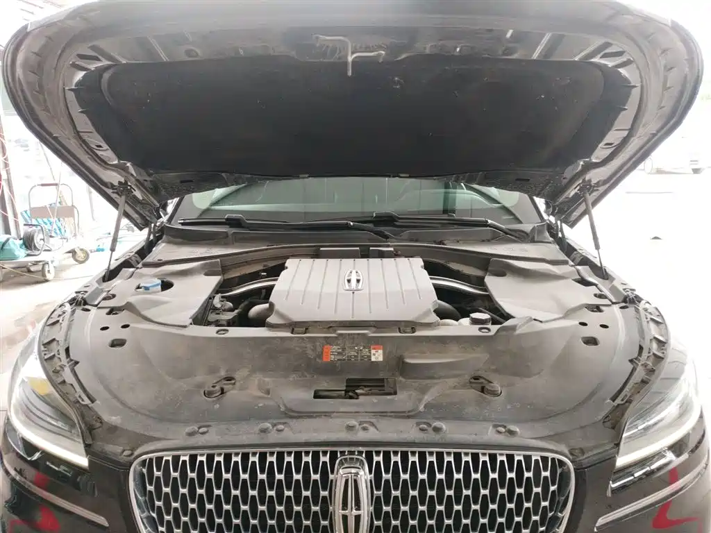 Pilot 2021 3.0T V6 four-wheel drive exclusive edition купить на сайте DeffCars