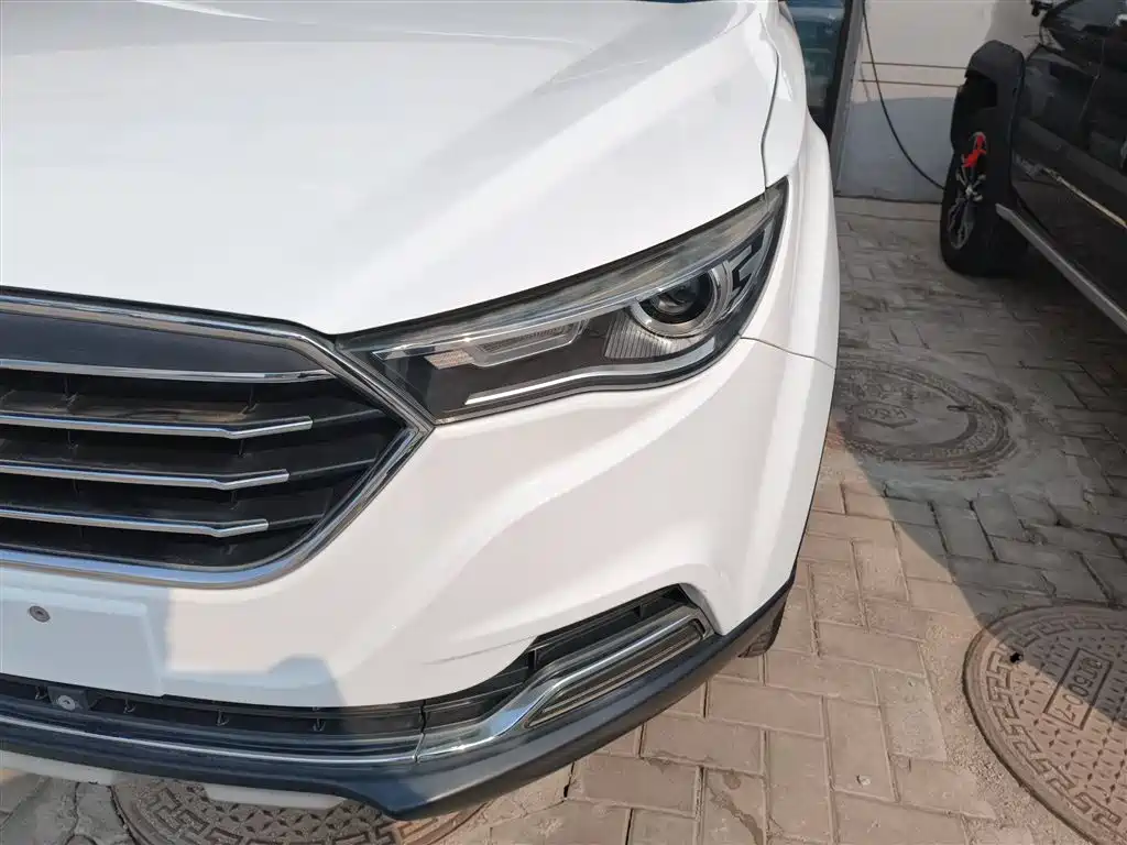 Pentium X40 2019 1.6L manual luxury model National V купить на сайте DeffCars