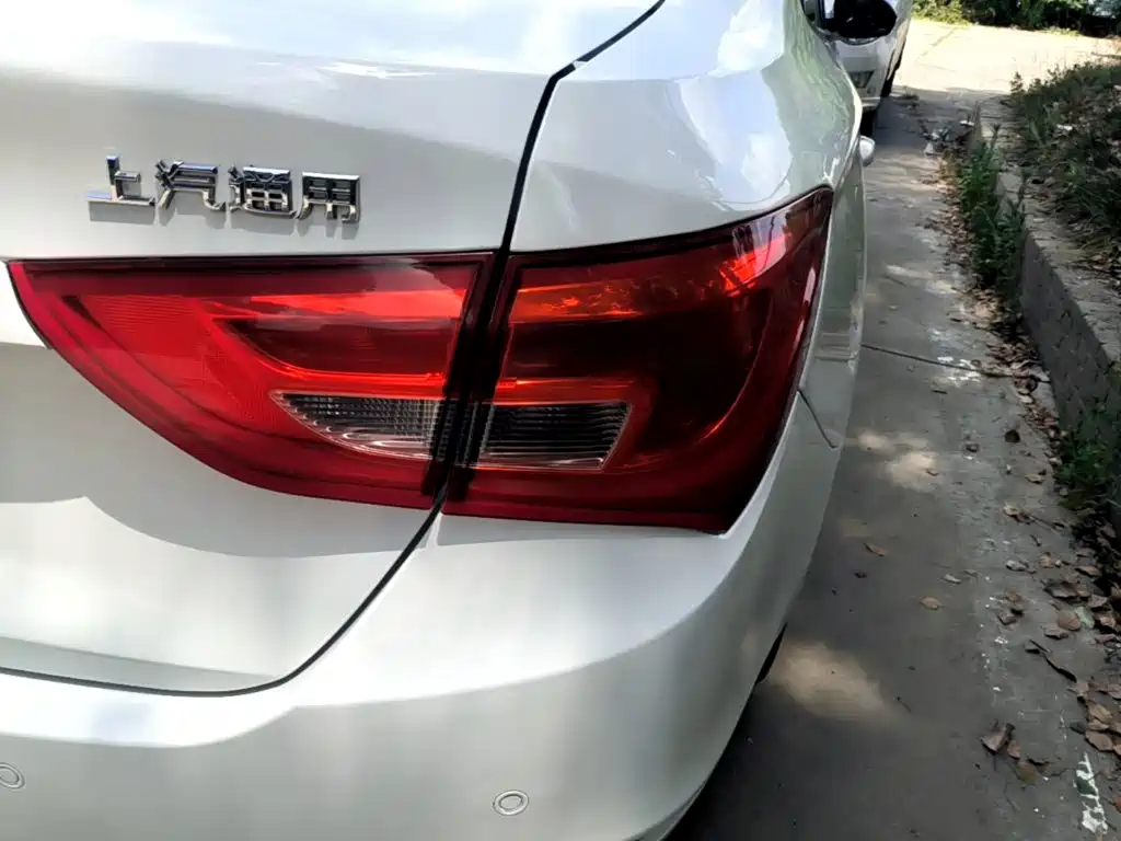Yinglang 2016 15N automatic elite type купить на сайте DeffCars