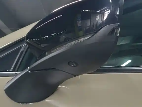 Mazda CX-50 Xingye 2023 2.0L Leading Edition купить на сайте DeffCars