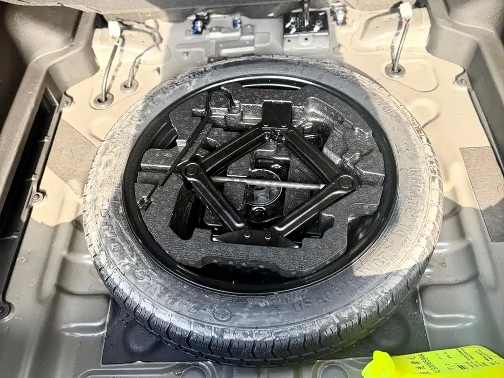 Tiggo 7 2023 Super Edition 1.5T CVT Super Warrior купить на сайте DeffCars