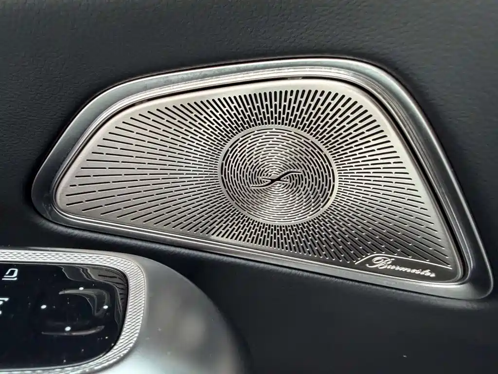 Mercedes-Benz E-Class 2025 facelift E 300 L luxury model купить на сайте DeffCars