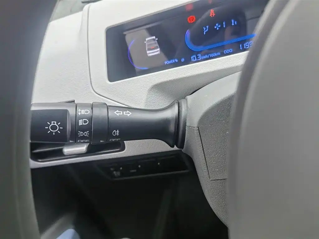 Panda 2023 Panda mini 120km Asian Games Bear купить на сайте DeffCars