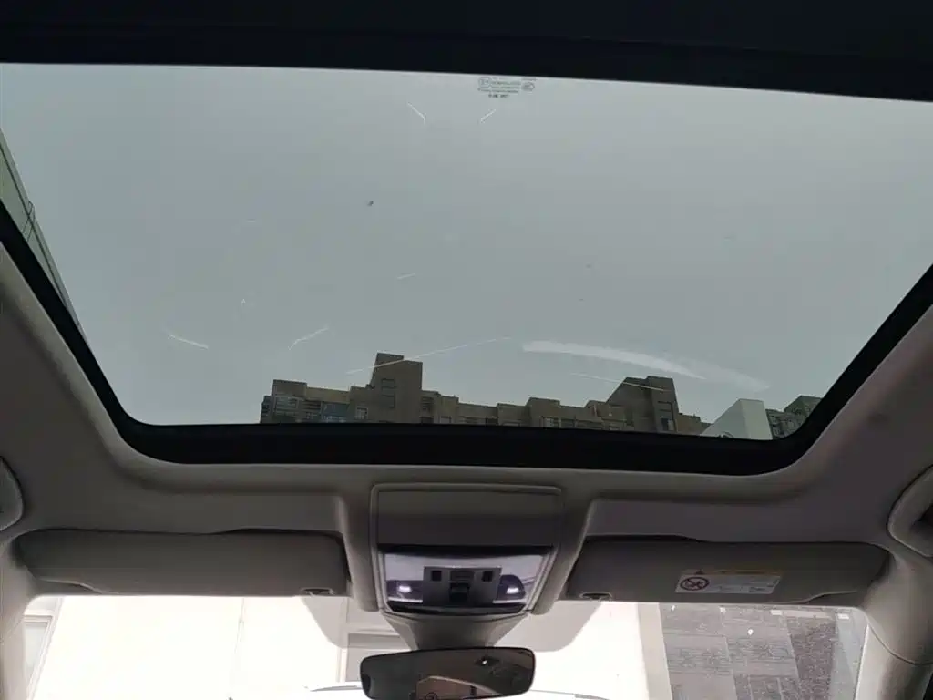 Passat 2025 Outstanding Model 380TSI Starry Sky Dragon Edition купить на сайте DeffCars