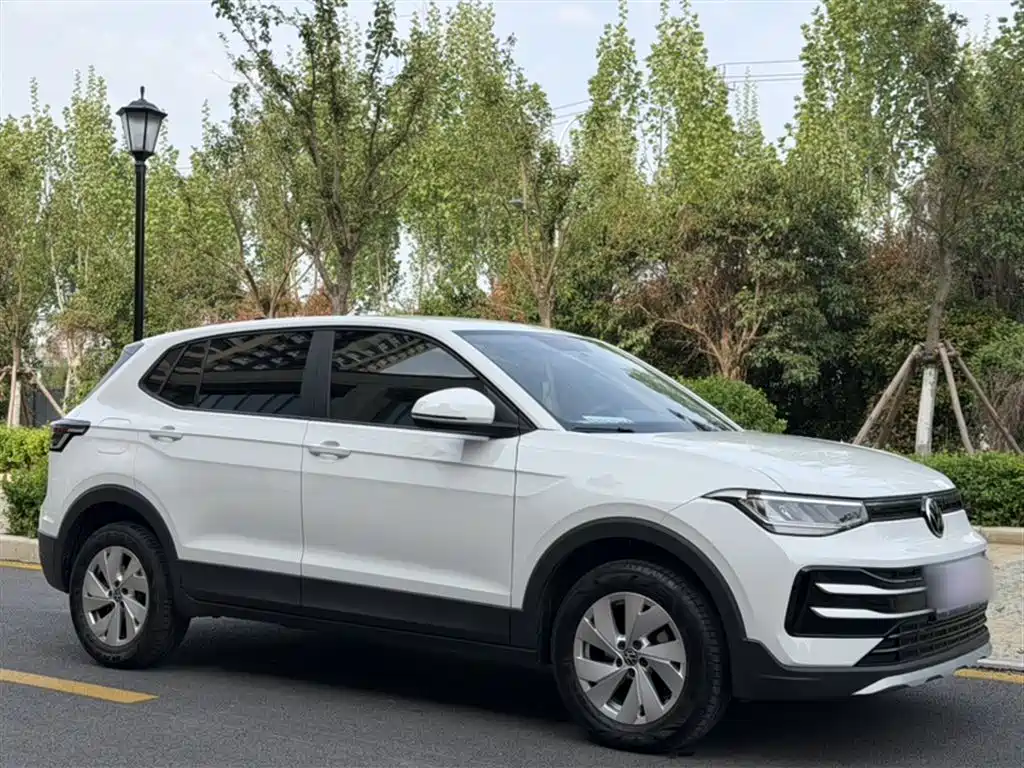 Tuyue 2025 Xinrui 1.5L Ruijin Edition купить на сайте DeffCars
