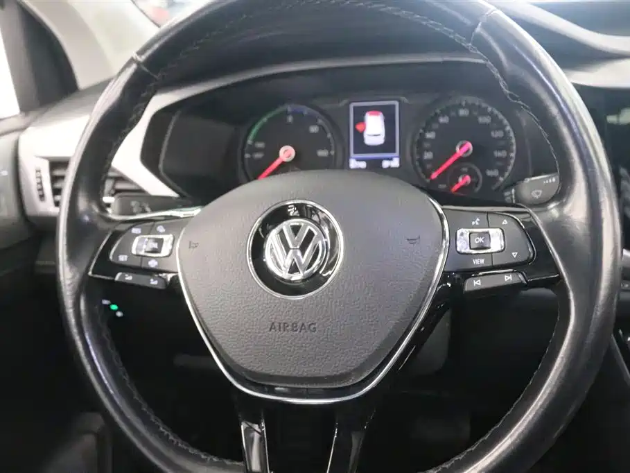Tuyue New Energy 2021 Panoramic Premium Edition купить на сайте DeffCars