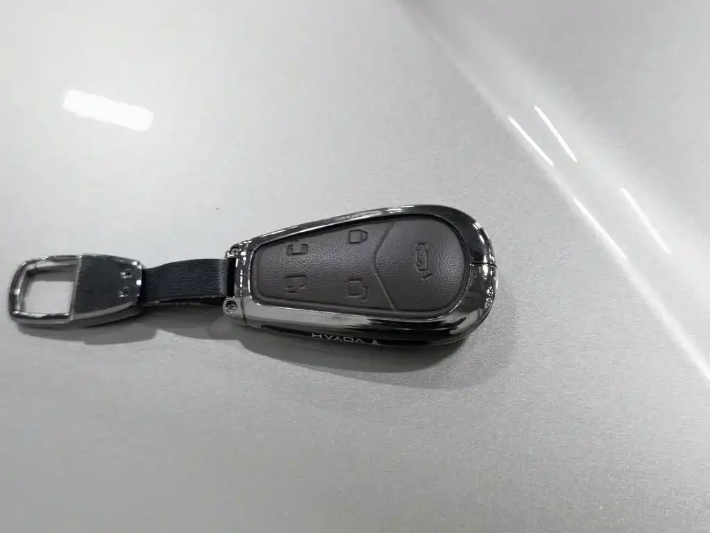 Lantu Dreamer 2026 PHEV Qiankun Ultra купить на сайте DeffCars