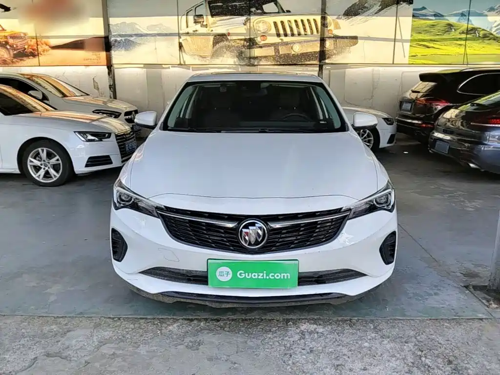 Weilang 2023 Pro Edition купить на сайте DeffCars