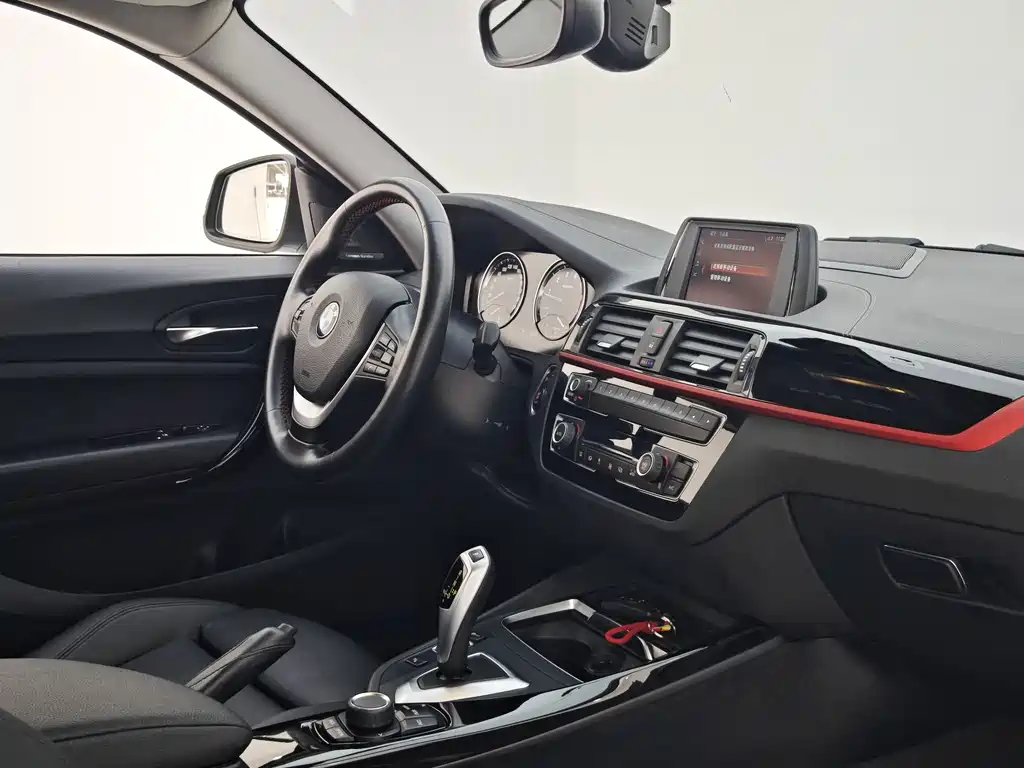 BMW 2 Series Imported 2019 225i Sports Design Package купить на сайте DeffCars