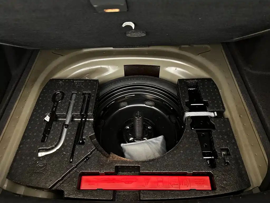 Sagitar 2025 300TSI DSG Super Edition купить на сайте DeffCars