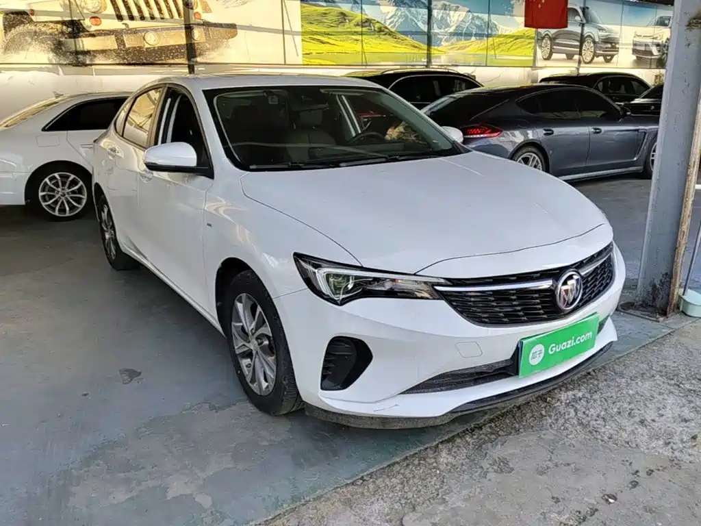 Weilang 2023 Pro Edition купить на сайте DeffCars