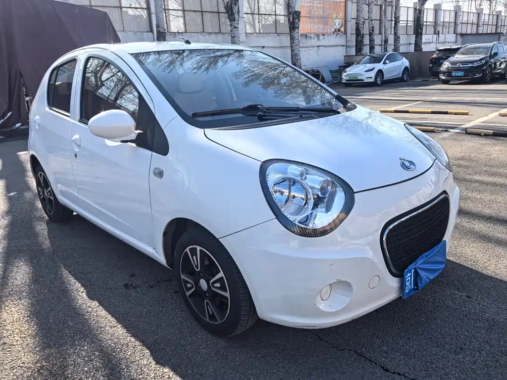 Panda Classic 2016 1.0L manual cute version купить на сайте DeffCars