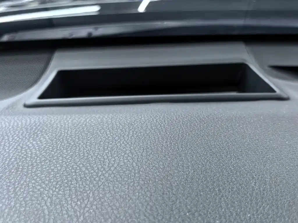 Camry 2021 2.5S Advanced Edition купить на сайте DeffCars