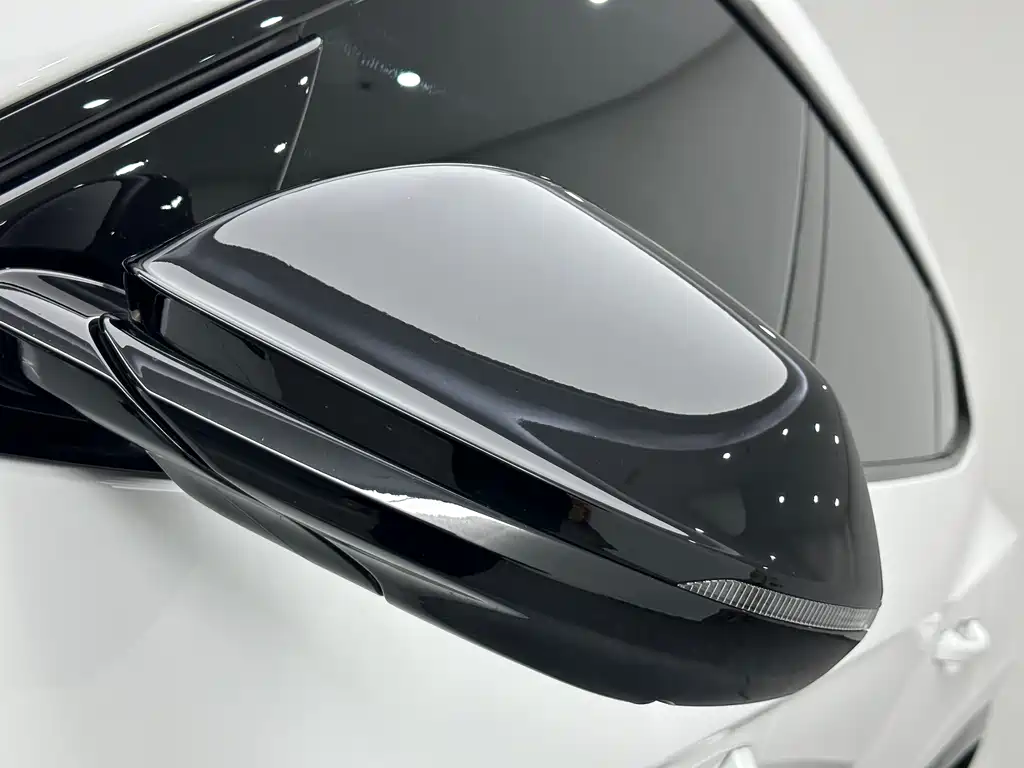 Urus 2021 4.0T V8 купить на сайте DeffCars