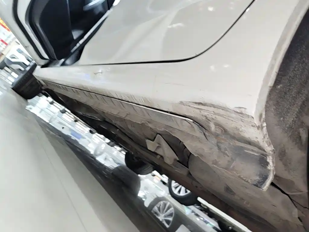 Ralink 2017 facelift 1.8GS CVT Elite Edition National V купить на сайте DeffCars