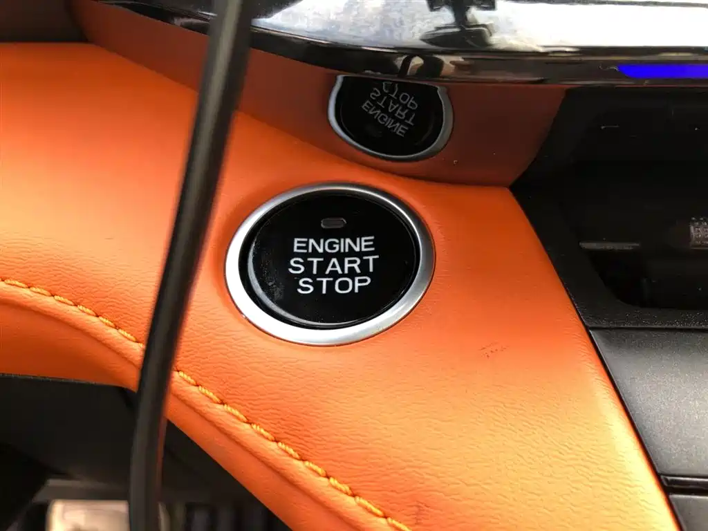 Changan UNI-V 2023 1.5T sports version купить на сайте DeffCars