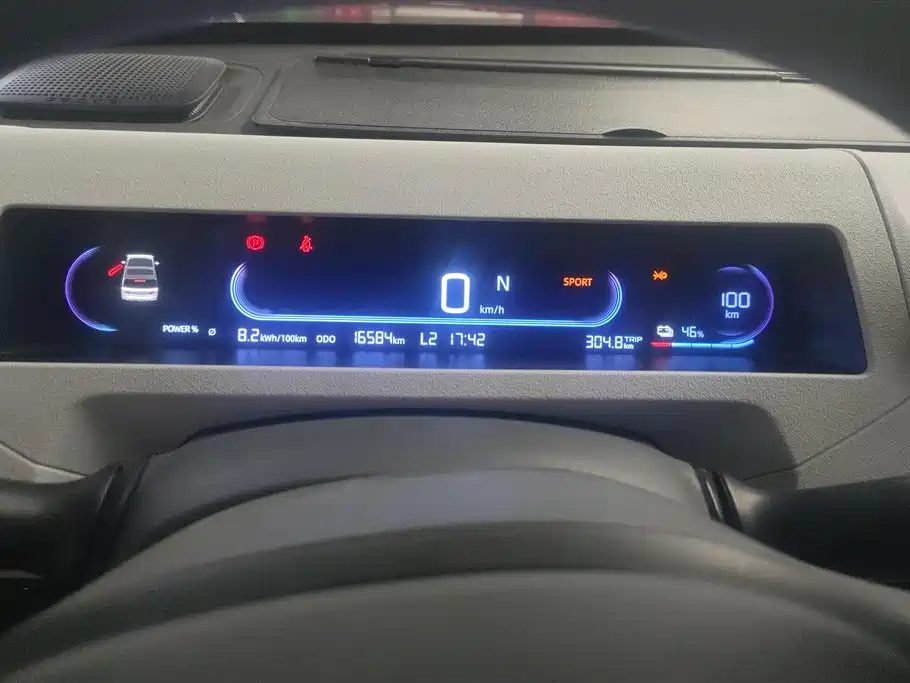 Panda 2024 Panda mini 200km endurance bear купить на сайте DeffCars