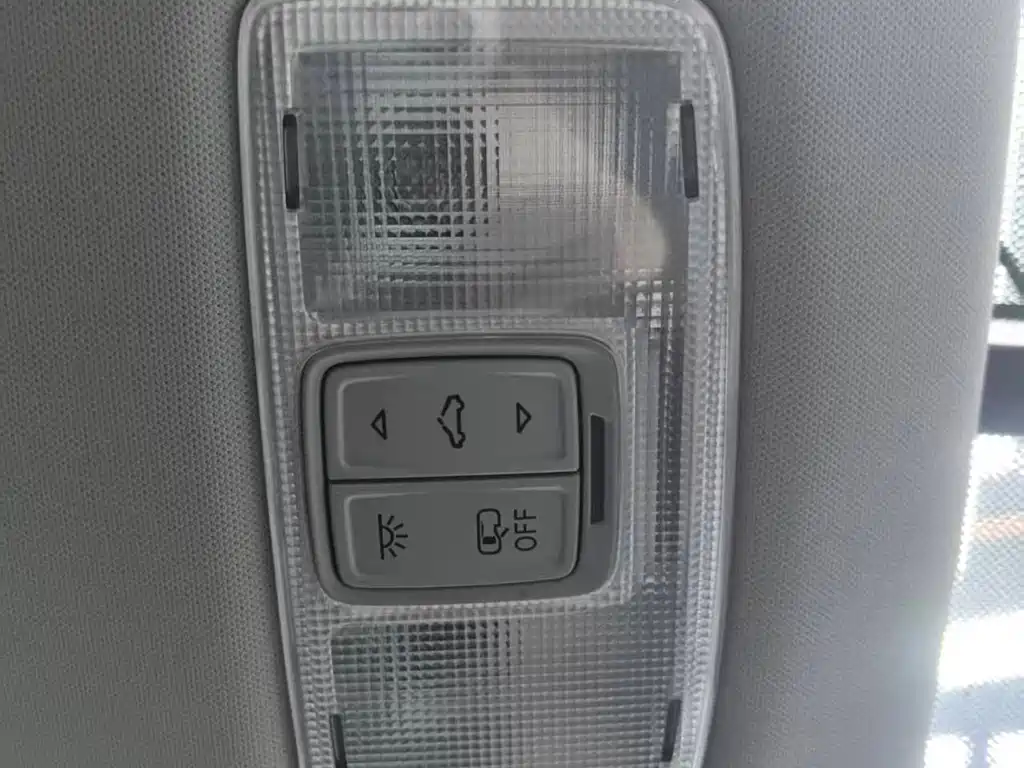 Jetta VS5 2023 280TSI automatic joy model купить на сайте DeffCars