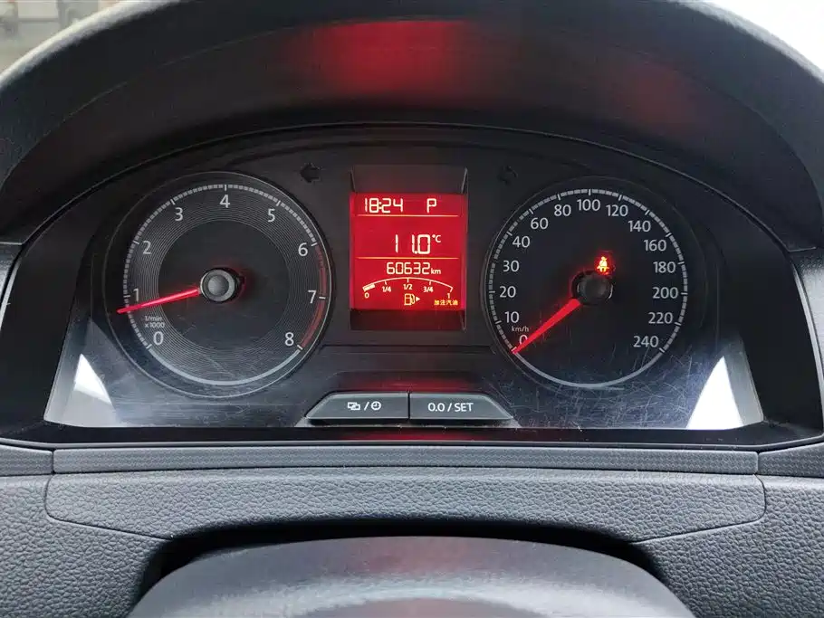 Santana 2021 1.5L automatic fashion version купить на сайте DeffCars
