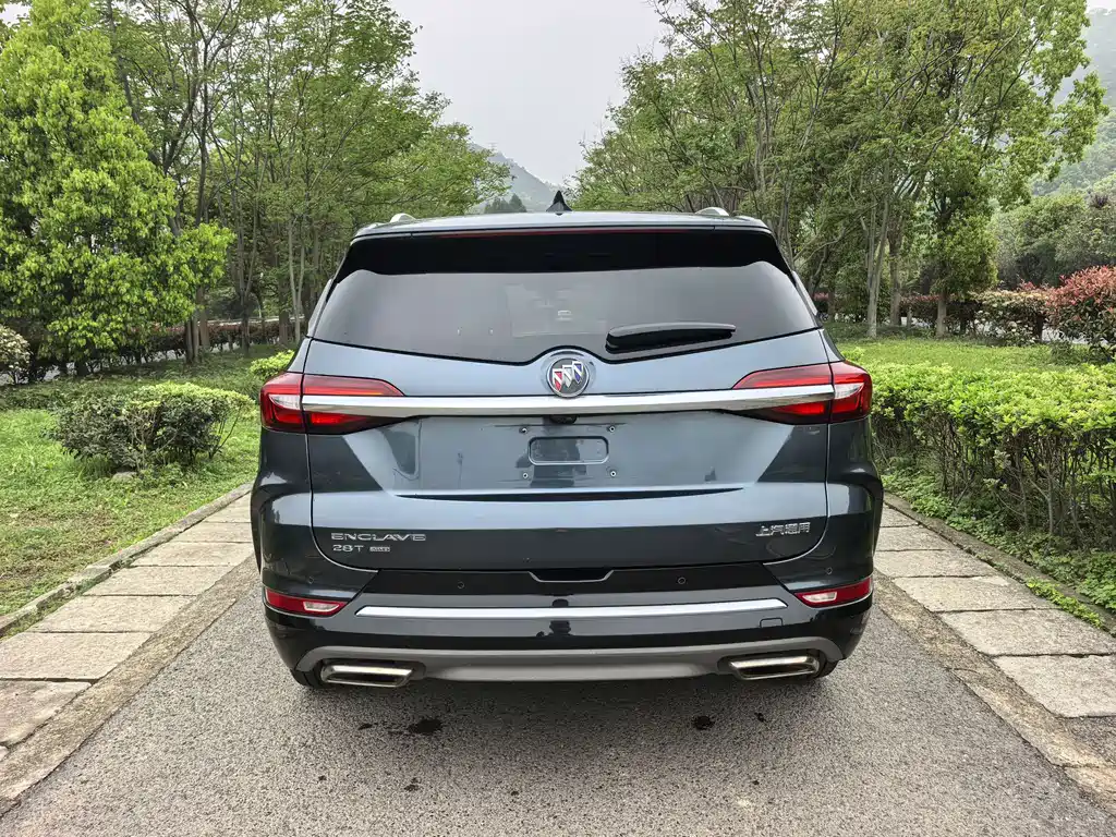 Angkeqi 2020 28T four-wheel drive exclusive flagship model купить на сайте DeffCars
