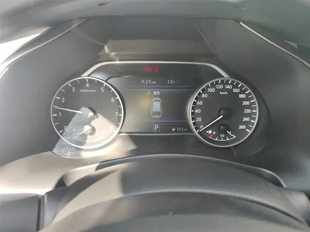 Loulan 2017 2.5L XE 2WD Elite Edition купить на сайте DeffCars
