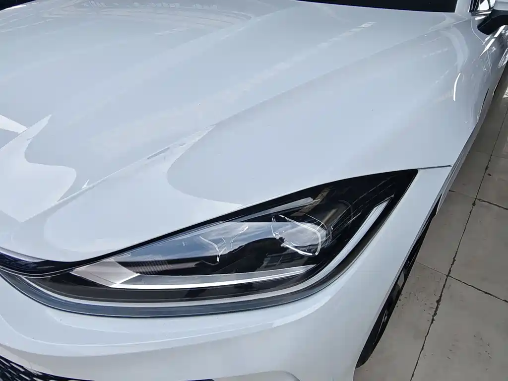 Golf 2019 280TSI DSG comfort model National VI купить на сайте DeffCars