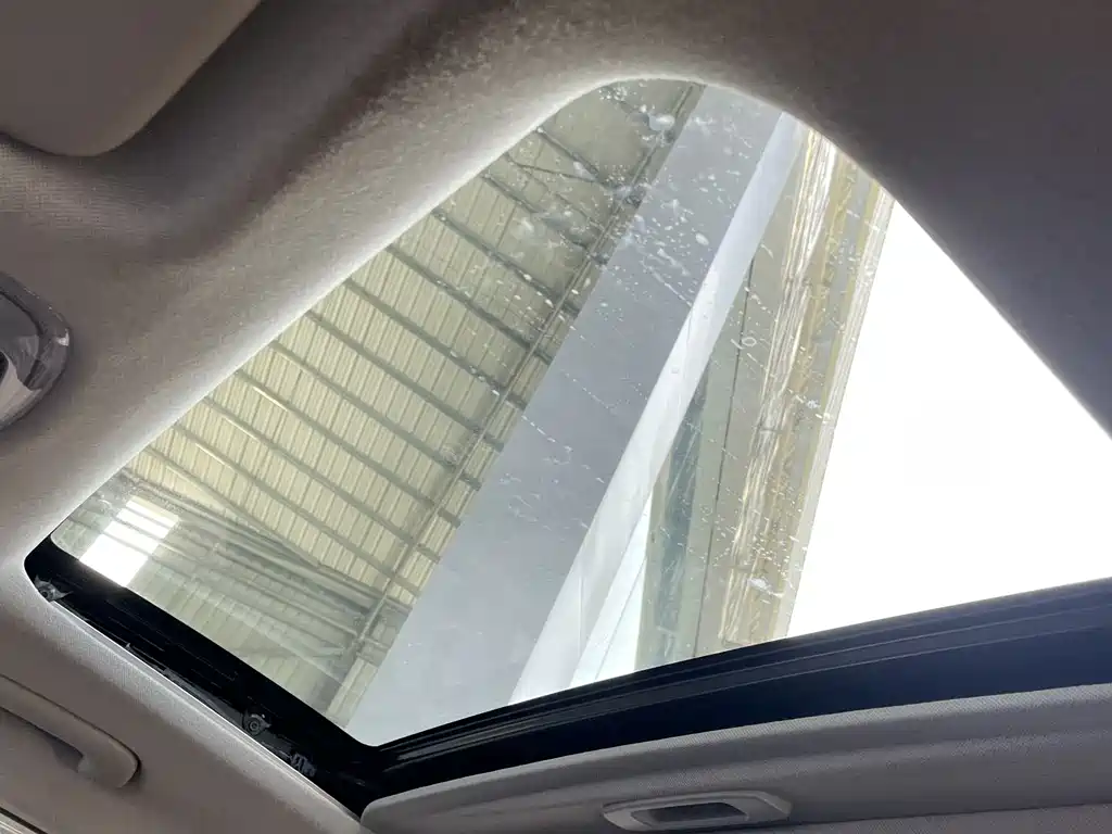 Elantra 2022 1.5L CVT GLX Elite Edition купить на сайте DeffCars