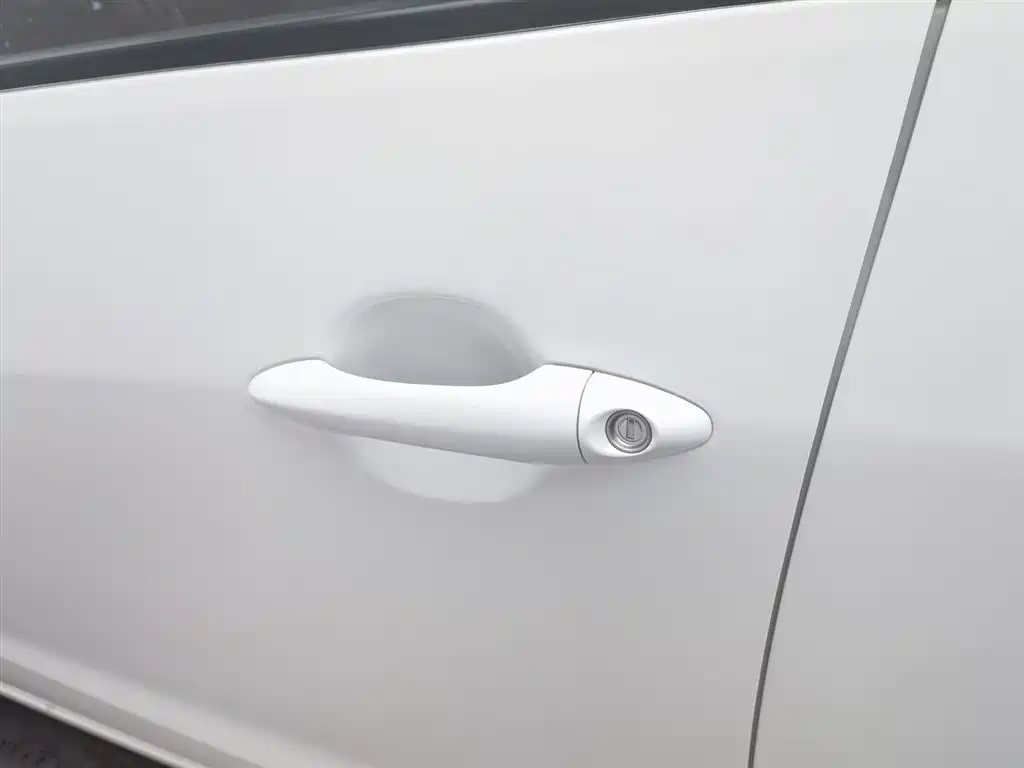 Kia K3 2016 1.6L automatic GL купить на сайте DeffCars