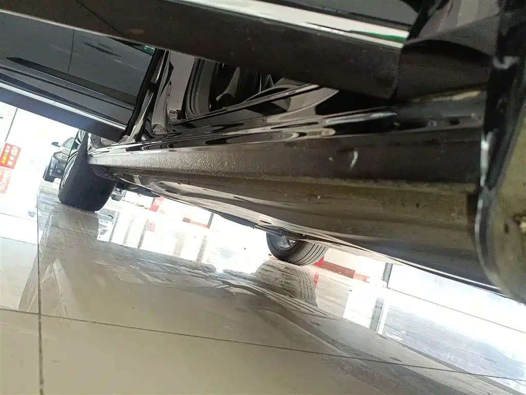 Passat 2021 330TSI Premium Edition купить на сайте DeffCars