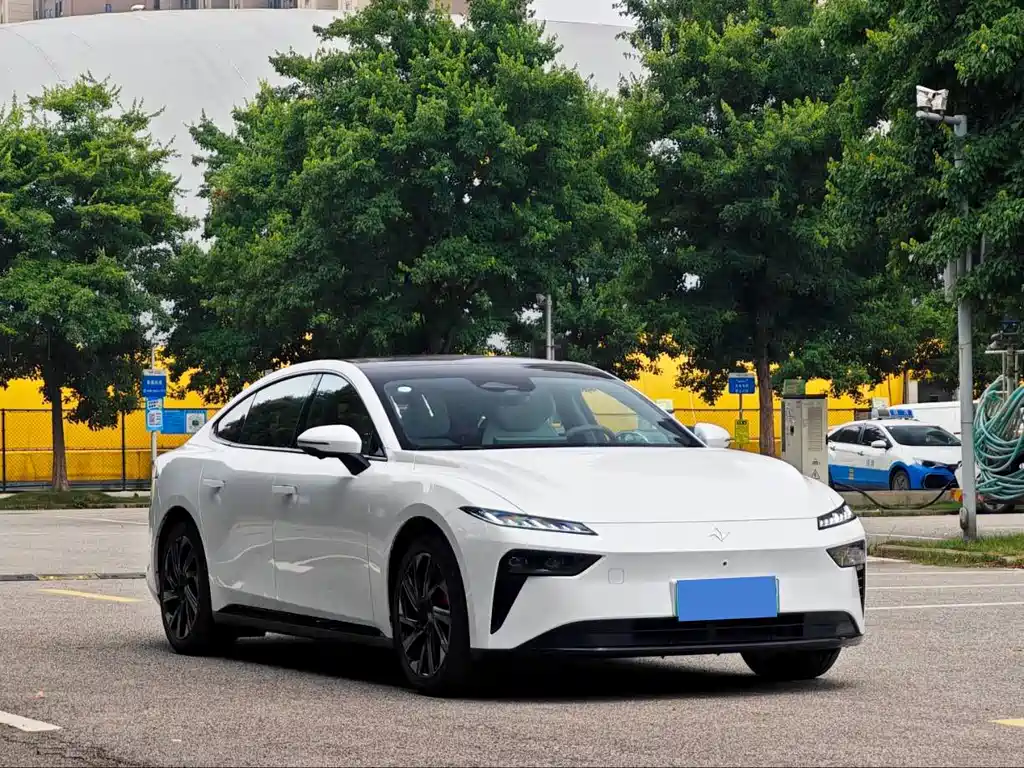 eπ007 2024 530Pro version купить на сайте DeffCars