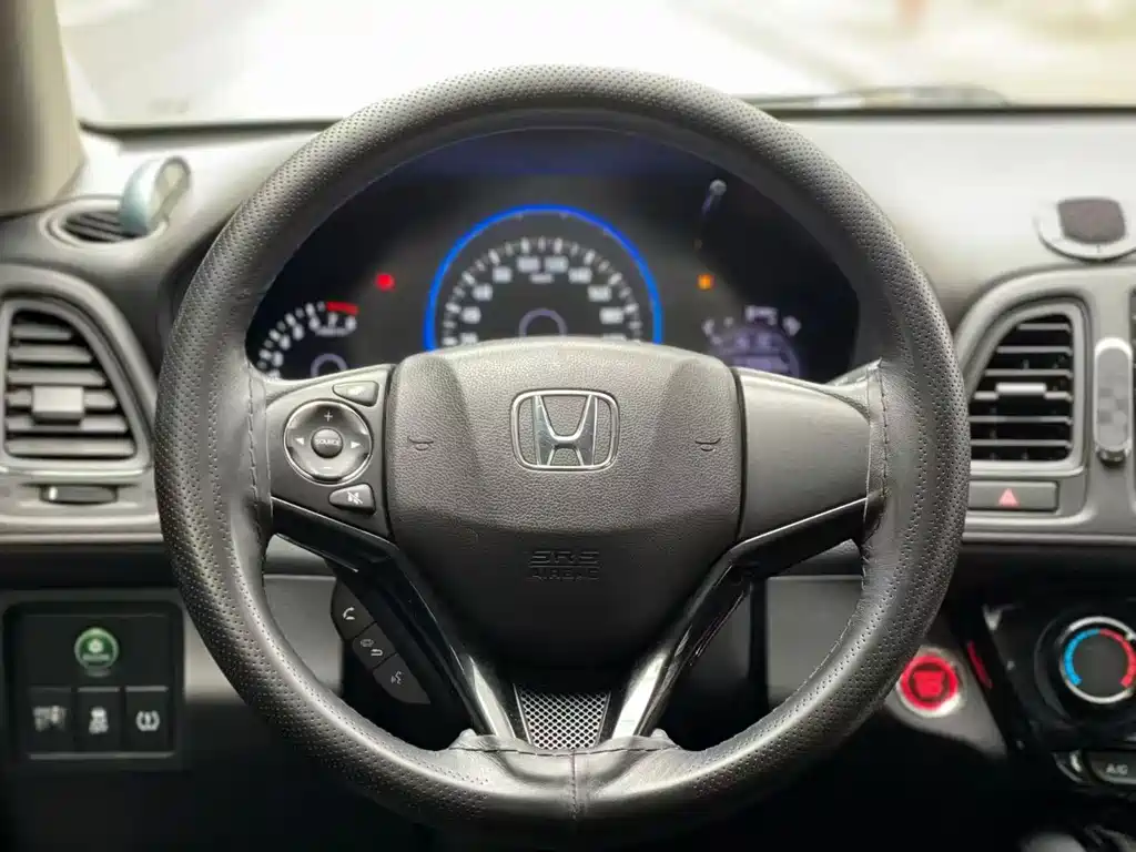 Binzhi 2020 1.5L CVT Deluxe Edition купить на сайте DeffCars