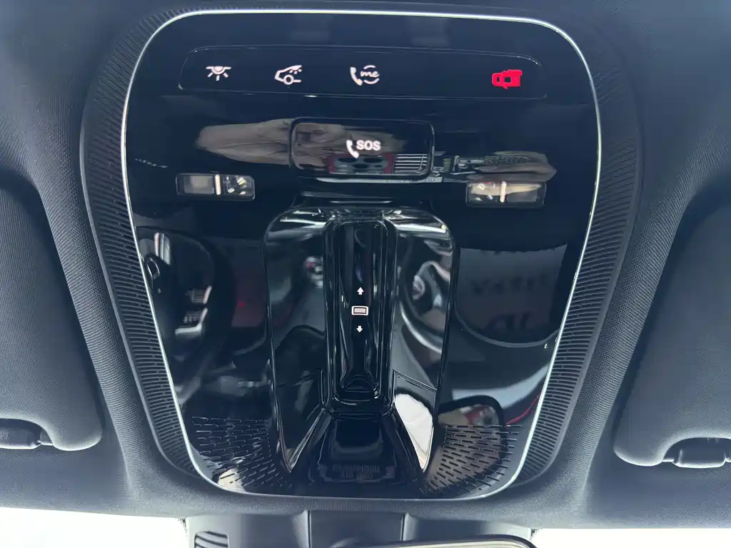 Mercedes-Benz C-Class 2023 C 260 L Sports Edition 4MATIC купить на сайте DeffCars