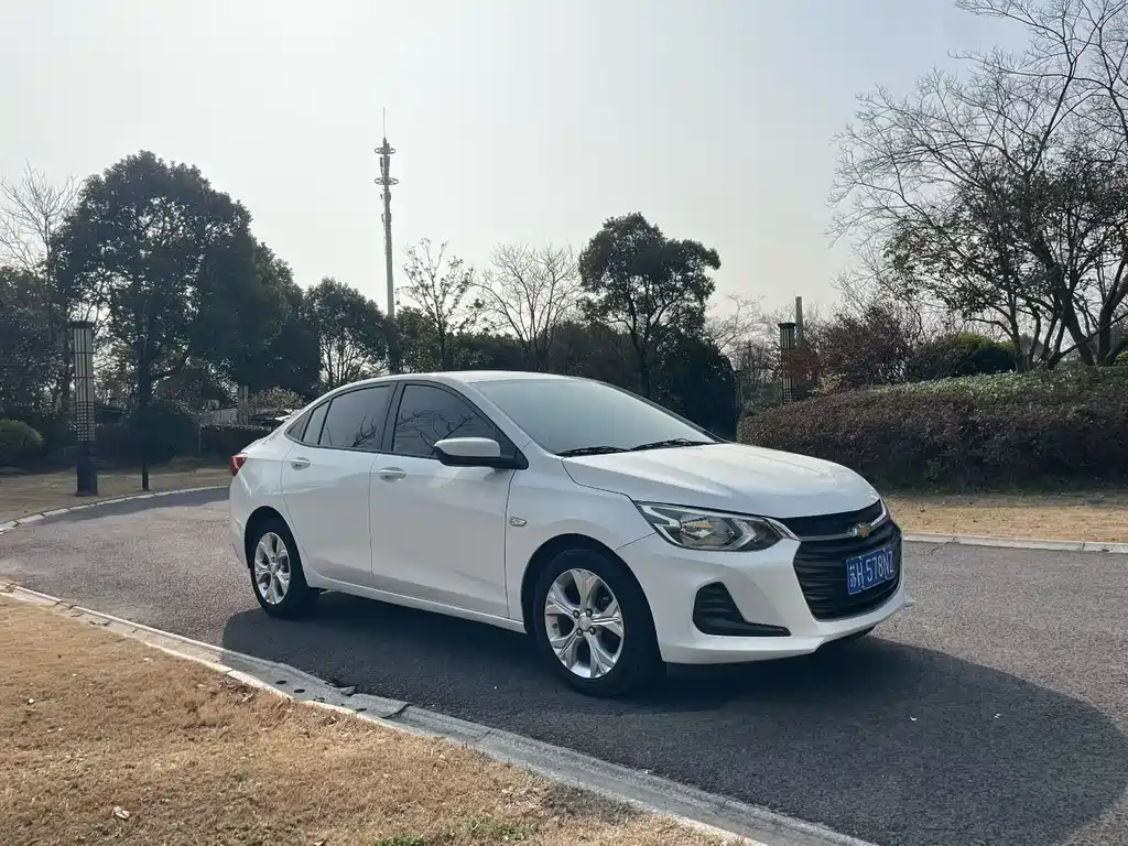 Covoz 2020 325T Automatic Xinyue Edition купить на сайте DeffCars