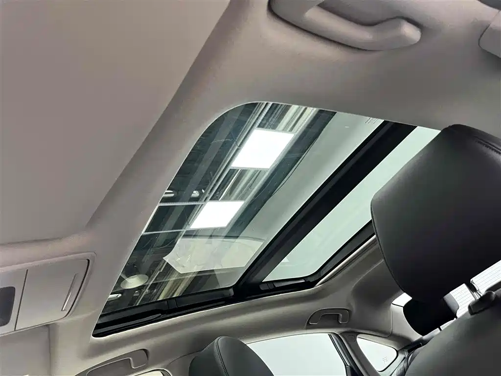 Stylish 2023 2.0L e:HEV Rui·Exclusive Edition купить на сайте DeffCars