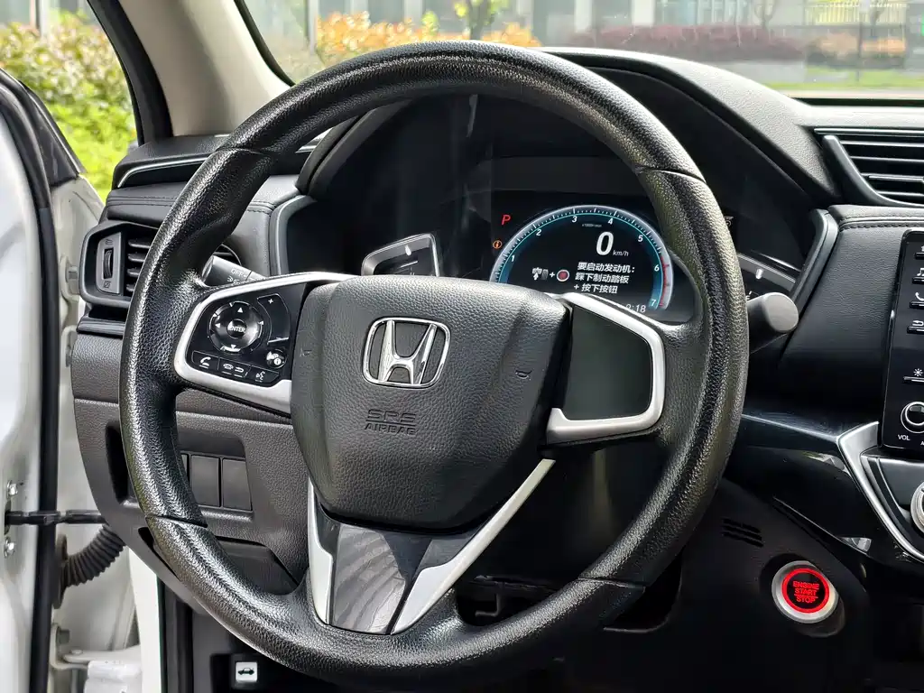 Lingpai 2022 180Turbo CVT Deluxe Edition купить на сайте DeffCars
