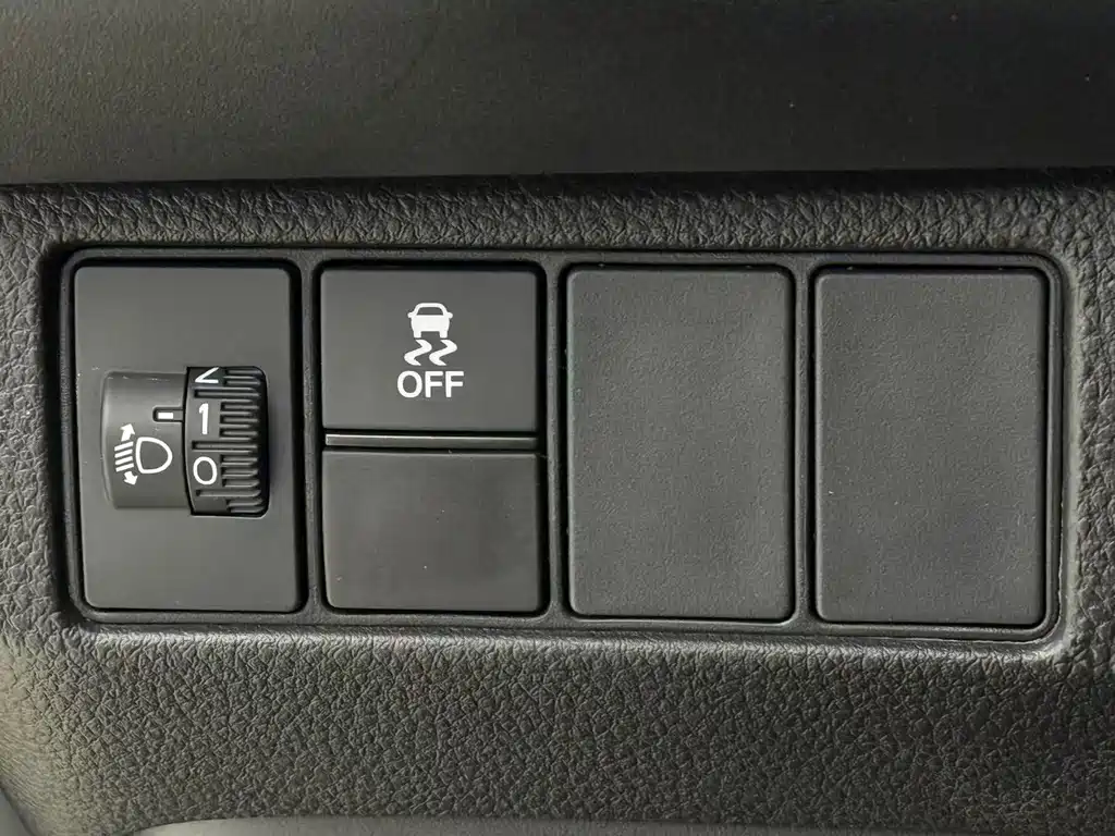 Honda XR-V 2023 1.5L CVT thermal version купить на сайте DeffCars