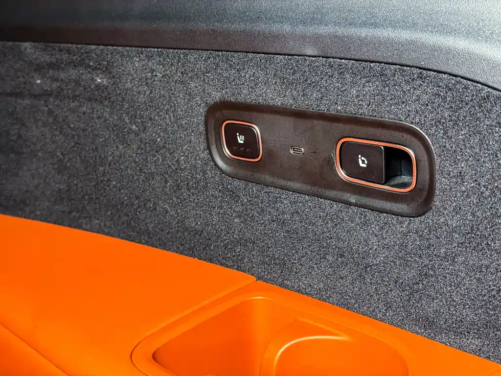 Ideal L9 2022 Max купить на сайте DeffCars