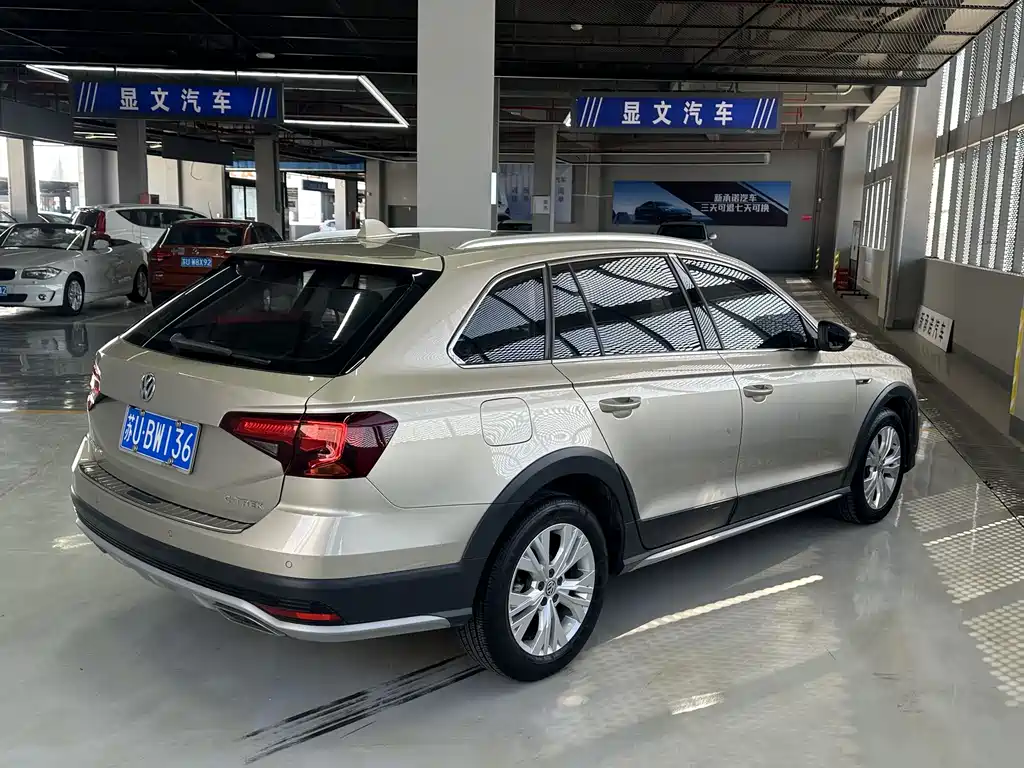 C-TREK Weiling 2018 1.5L automatic comfort model купить на сайте DeffCars