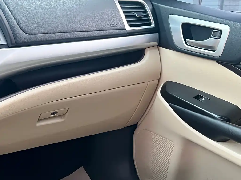 Highlander 2021 2.0T four-wheel drive elite version 7 seats купить на сайте DeffCars