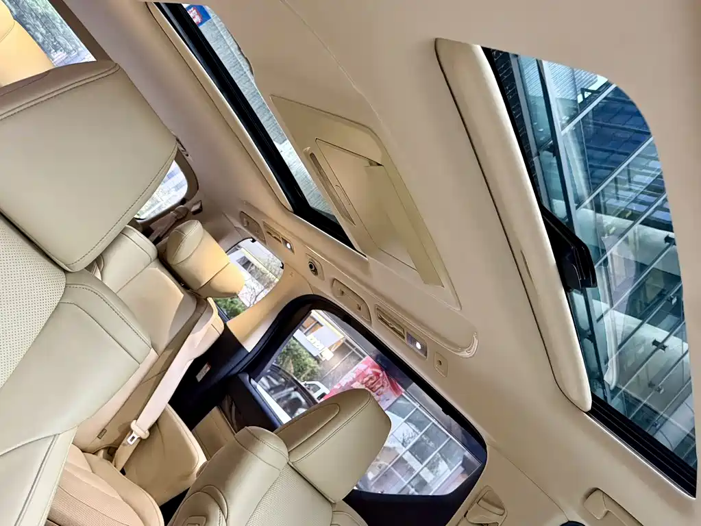 Alfa 2018 facelift 3.5L luxury version купить на сайте DeffCars