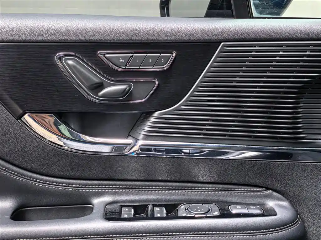 Adventurer 2020 2.0T two-wheel drive exclusive edition купить на сайте DeffCars