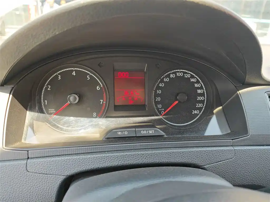 Santana 2021 1.5L automatic fashion version купить на сайте DeffCars