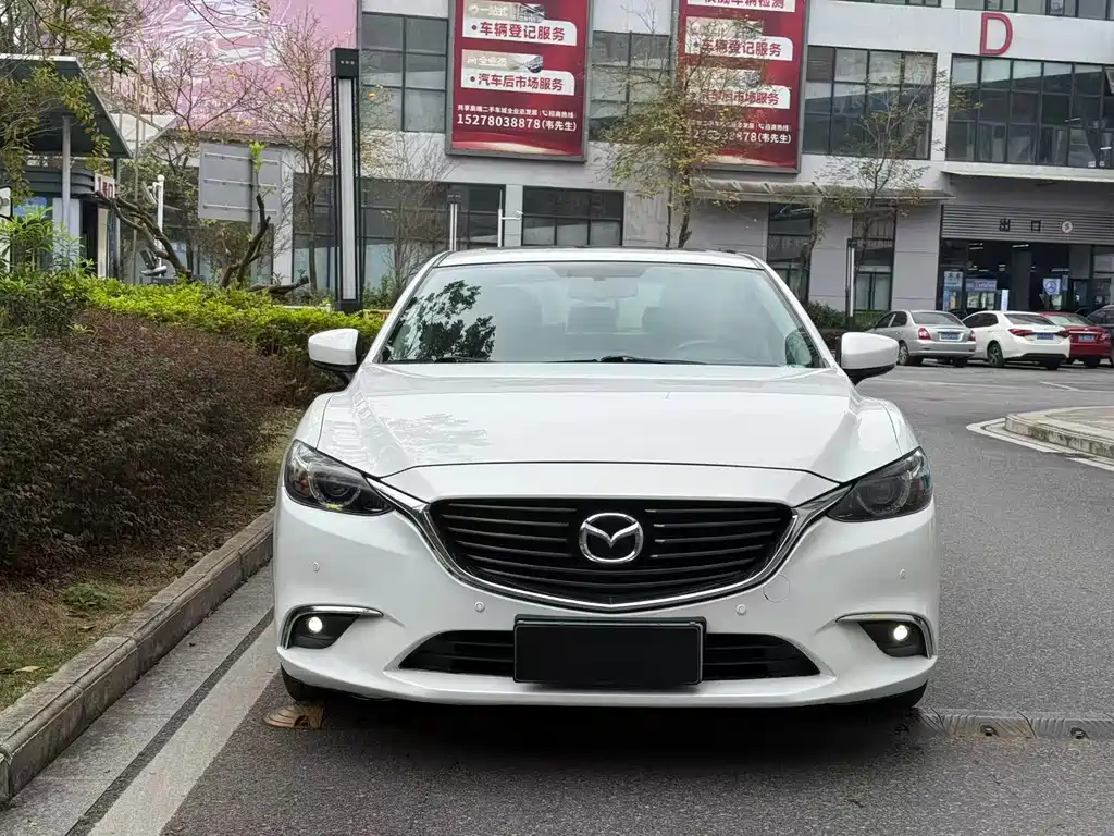 Atez 2017 2.0L Blue Sky Deluxe Edition купить на сайте DeffCars